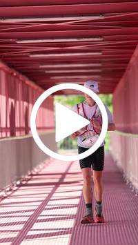 BIB:  <button type="button" onclick="openModal(27474521)" class="btn btn-primary btn-sm float-right" data-toggle="modal" data-target=".modal-high-quality">
                <i class="fa fa-download"></i> Download
                </button>